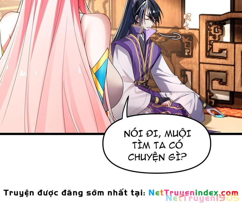 Kim Đan Là Hằng Tinh, Ngươi Gọi Đây Là Tu Tiên À? Chapter 3 - 22