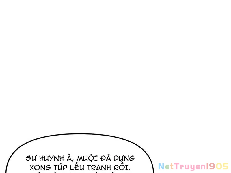 Kim Đan Là Hằng Tinh, Ngươi Gọi Đây Là Tu Tiên À? Chapter 3 - 23