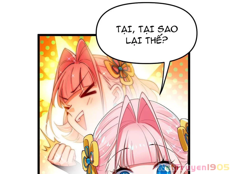 Kim Đan Là Hằng Tinh, Ngươi Gọi Đây Là Tu Tiên À? Chapter 3 - 26