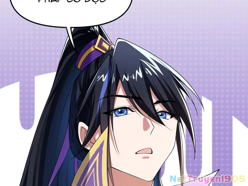 Kim Đan Là Hằng Tinh, Ngươi Gọi Đây Là Tu Tiên À? Chapter 3 - 28