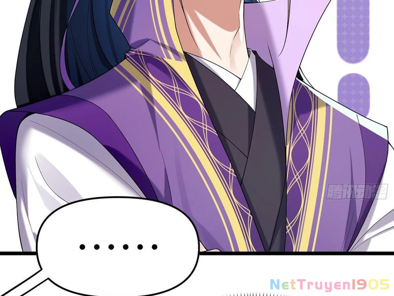 Kim Đan Là Hằng Tinh, Ngươi Gọi Đây Là Tu Tiên À? Chapter 3 - 29