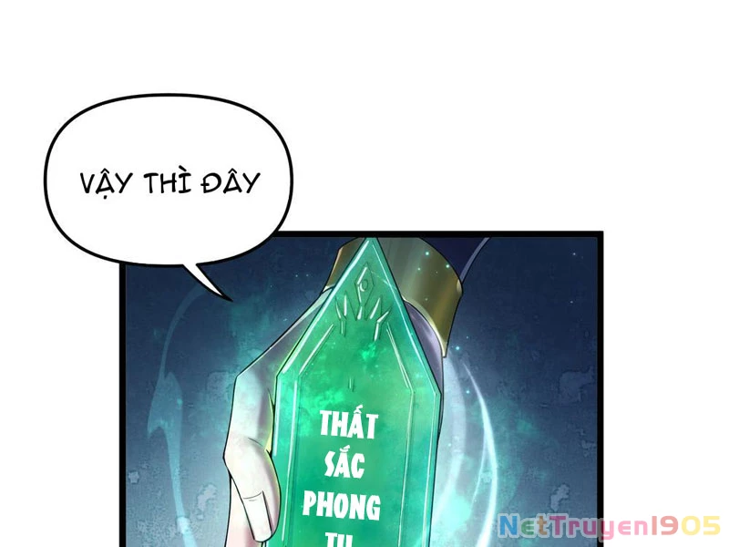 Kim Đan Là Hằng Tinh, Ngươi Gọi Đây Là Tu Tiên À? Chapter 3 - 33