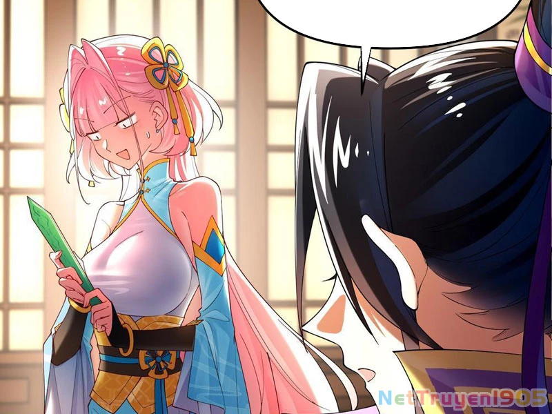 Kim Đan Là Hằng Tinh, Ngươi Gọi Đây Là Tu Tiên À? Chapter 3 - 36