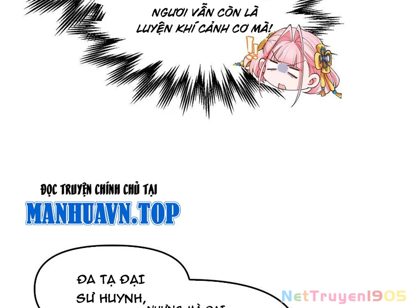 Kim Đan Là Hằng Tinh, Ngươi Gọi Đây Là Tu Tiên À? Chapter 3 - 38