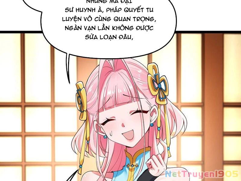 Kim Đan Là Hằng Tinh, Ngươi Gọi Đây Là Tu Tiên À? Chapter 3 - 39