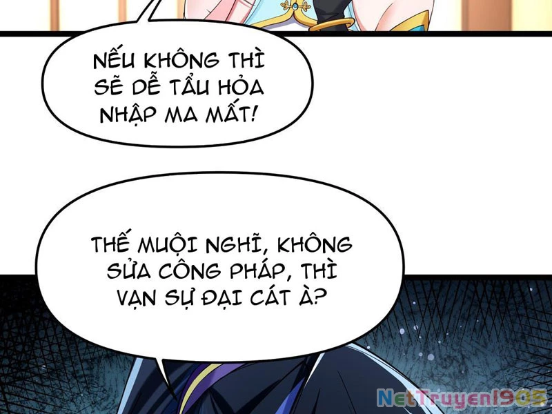 Kim Đan Là Hằng Tinh, Ngươi Gọi Đây Là Tu Tiên À? Chapter 3 - 40