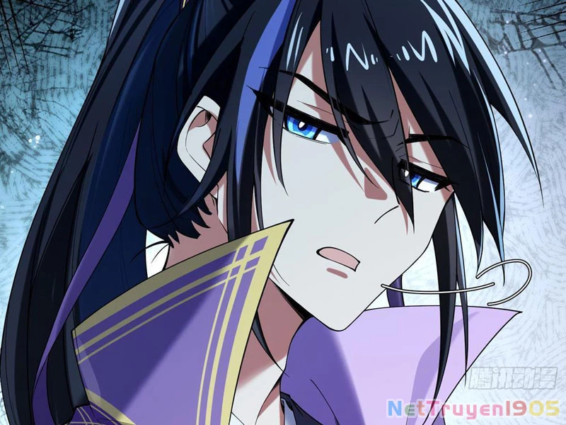 Kim Đan Là Hằng Tinh, Ngươi Gọi Đây Là Tu Tiên À? Chapter 3 - 41