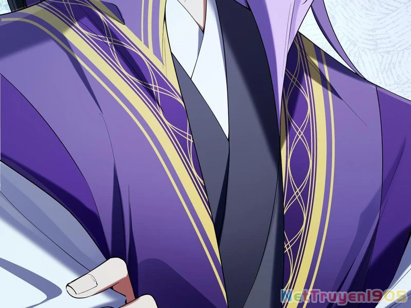 Kim Đan Là Hằng Tinh, Ngươi Gọi Đây Là Tu Tiên À? Chapter 3 - 42