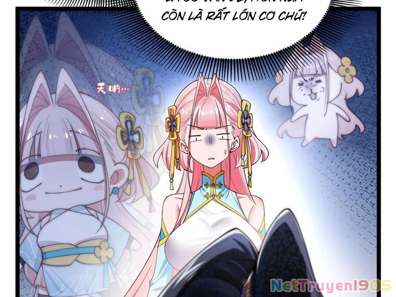 Kim Đan Là Hằng Tinh, Ngươi Gọi Đây Là Tu Tiên À? Chapter 3 - 44