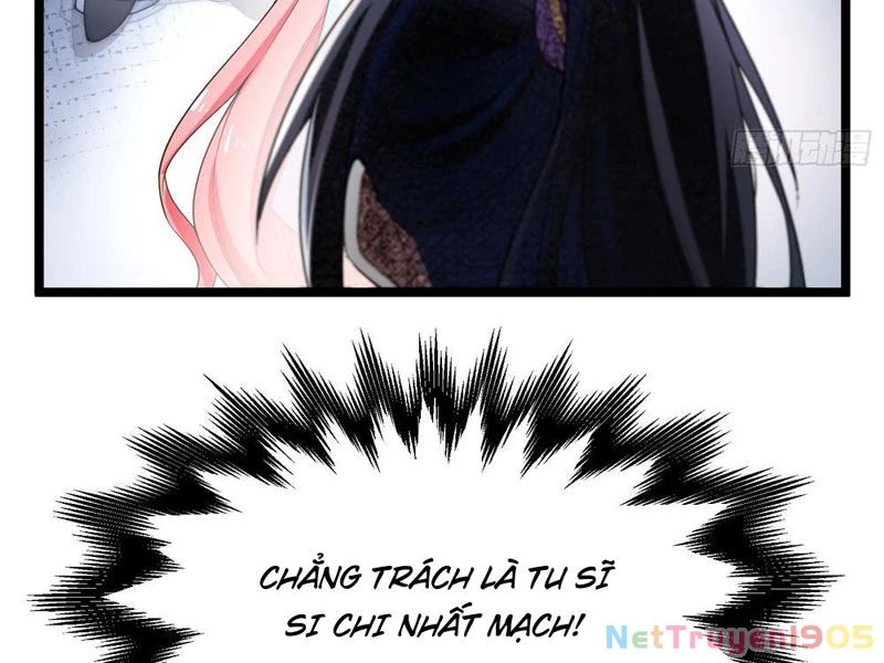 Kim Đan Là Hằng Tinh, Ngươi Gọi Đây Là Tu Tiên À? Chapter 3 - 45