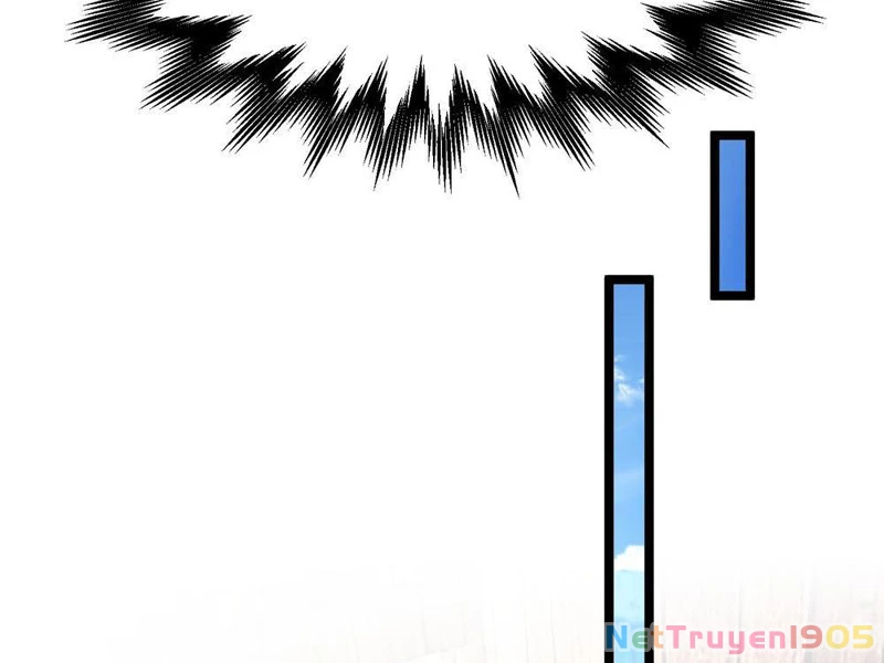 Kim Đan Là Hằng Tinh, Ngươi Gọi Đây Là Tu Tiên À? Chapter 3 - 46