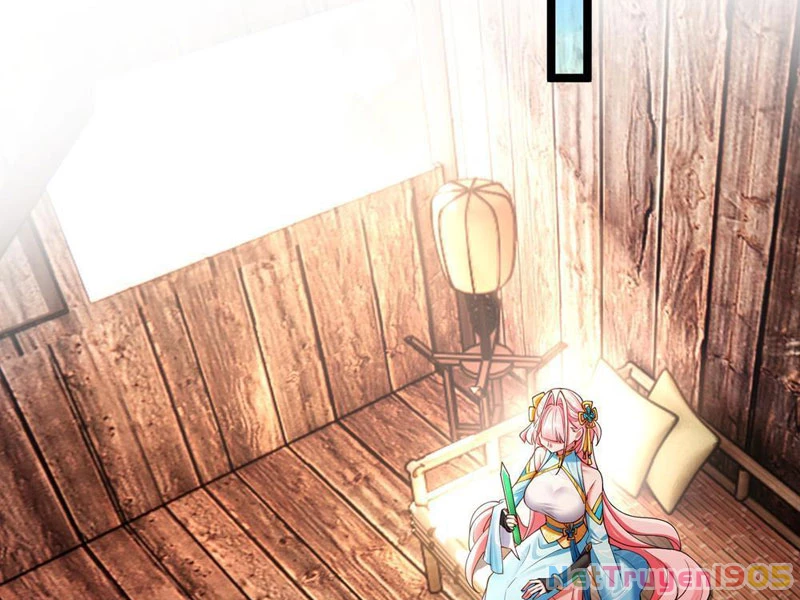 Kim Đan Là Hằng Tinh, Ngươi Gọi Đây Là Tu Tiên À? Chapter 3 - 47