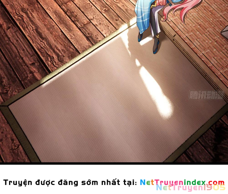 Kim Đan Là Hằng Tinh, Ngươi Gọi Đây Là Tu Tiên À? Chapter 3 - 48