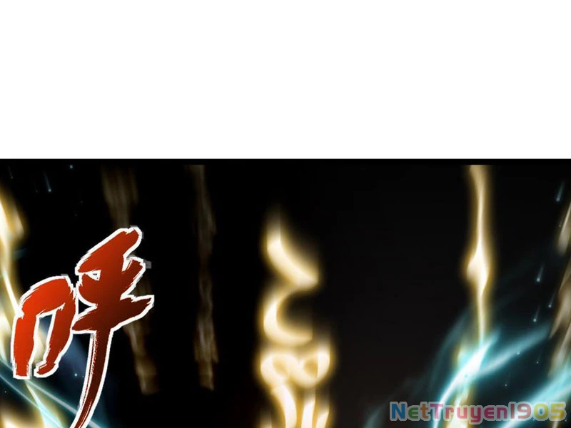 Kim Đan Là Hằng Tinh, Ngươi Gọi Đây Là Tu Tiên À? Chapter 3 - 49