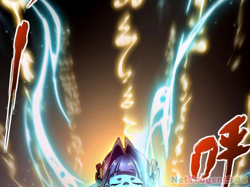 Kim Đan Là Hằng Tinh, Ngươi Gọi Đây Là Tu Tiên À? Chapter 3 - 50