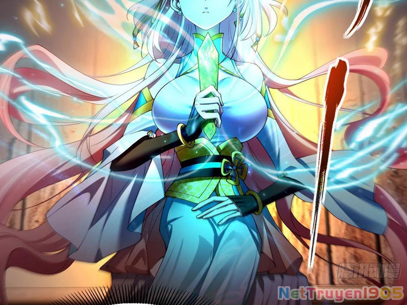 Kim Đan Là Hằng Tinh, Ngươi Gọi Đây Là Tu Tiên À? Chapter 3 - 51