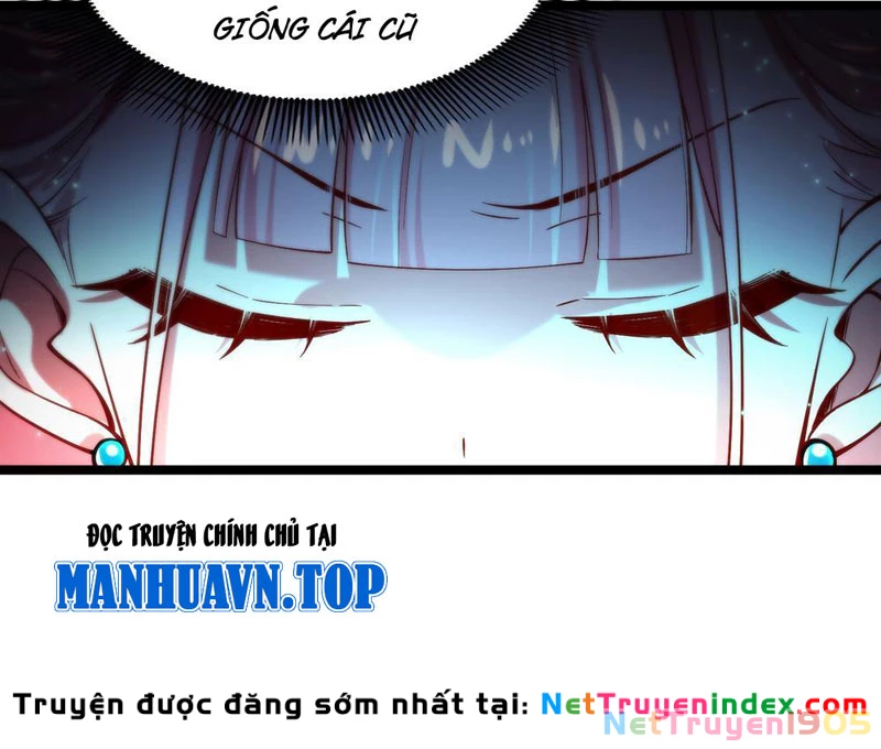 Kim Đan Là Hằng Tinh, Ngươi Gọi Đây Là Tu Tiên À? Chapter 3 - 54