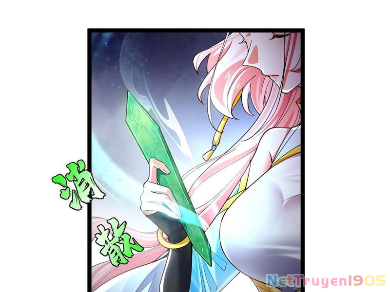 Kim Đan Là Hằng Tinh, Ngươi Gọi Đây Là Tu Tiên À? Chapter 3 - 55
