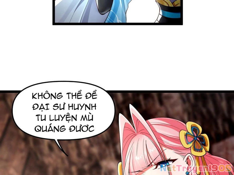 Kim Đan Là Hằng Tinh, Ngươi Gọi Đây Là Tu Tiên À? Chapter 3 - 56