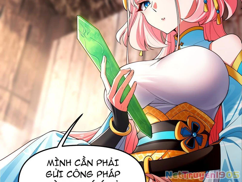 Kim Đan Là Hằng Tinh, Ngươi Gọi Đây Là Tu Tiên À? Chapter 3 - 57