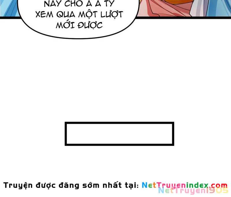 Kim Đan Là Hằng Tinh, Ngươi Gọi Đây Là Tu Tiên À? Chapter 3 - 58