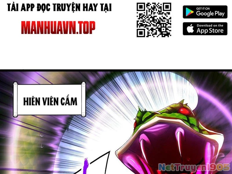 Kim Đan Là Hằng Tinh, Ngươi Gọi Đây Là Tu Tiên À? Chapter 3 - 59