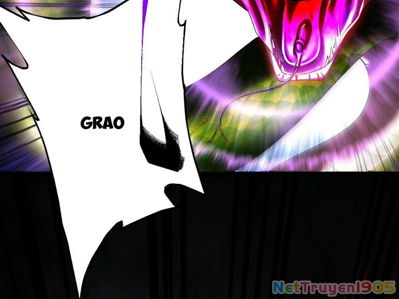 Kim Đan Là Hằng Tinh, Ngươi Gọi Đây Là Tu Tiên À? Chapter 3 - 60