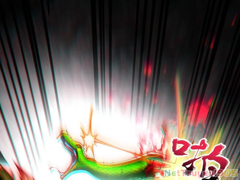 Kim Đan Là Hằng Tinh, Ngươi Gọi Đây Là Tu Tiên À? Chapter 3 - 61