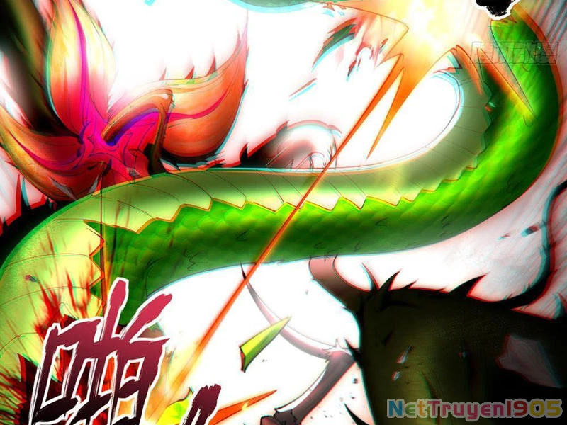 Kim Đan Là Hằng Tinh, Ngươi Gọi Đây Là Tu Tiên À? Chapter 3 - 62