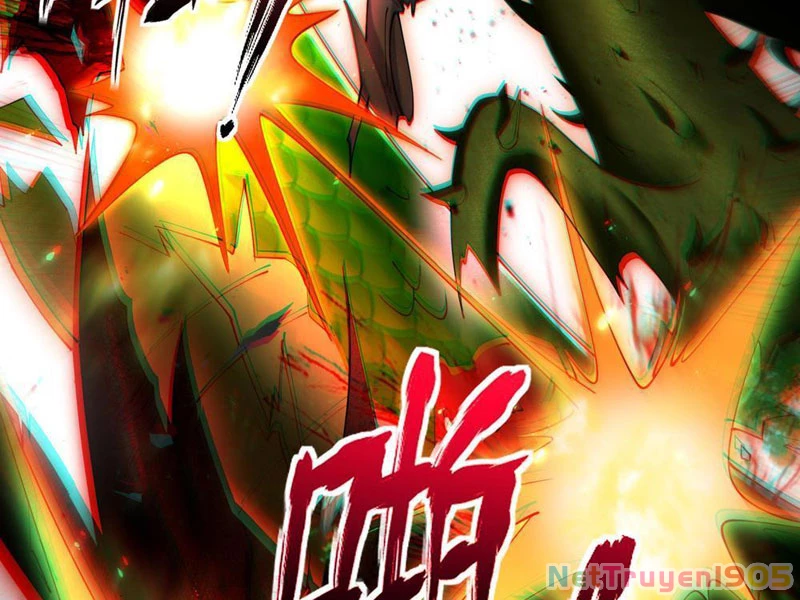 Kim Đan Là Hằng Tinh, Ngươi Gọi Đây Là Tu Tiên À? Chapter 3 - 63