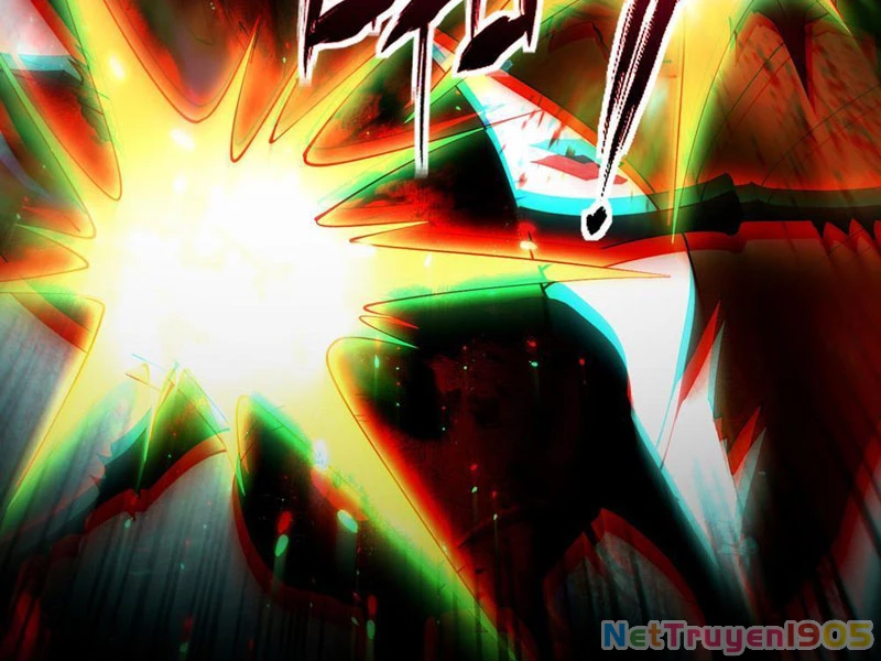 Kim Đan Là Hằng Tinh, Ngươi Gọi Đây Là Tu Tiên À? Chapter 3 - 64