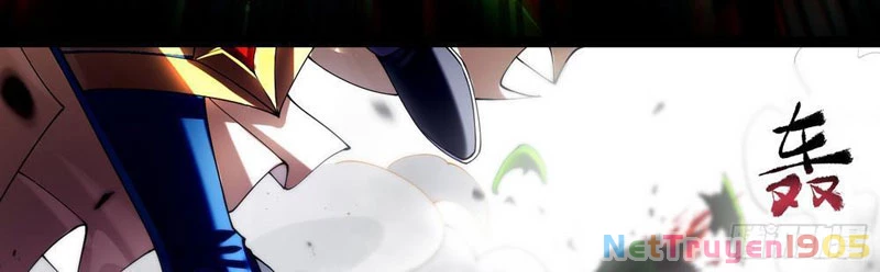 Kim Đan Là Hằng Tinh, Ngươi Gọi Đây Là Tu Tiên À? Chapter 3 - 65