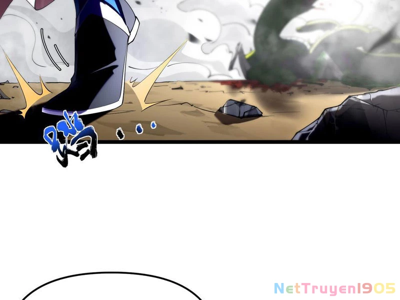 Kim Đan Là Hằng Tinh, Ngươi Gọi Đây Là Tu Tiên À? Chapter 3 - 66