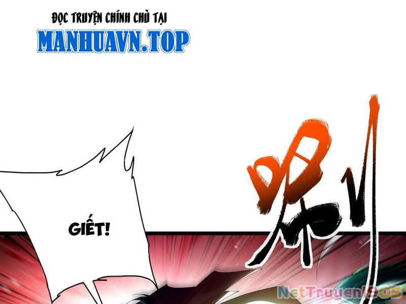 Kim Đan Là Hằng Tinh, Ngươi Gọi Đây Là Tu Tiên À? Chapter 3 - 70