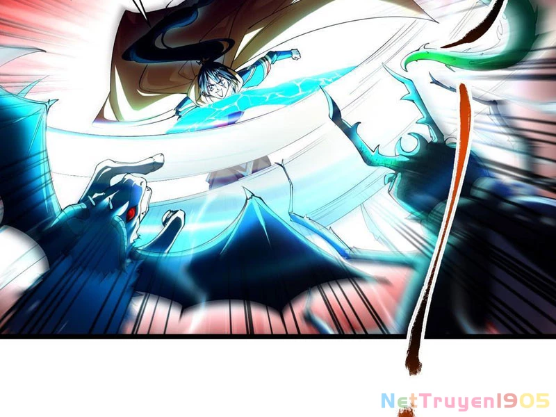 Kim Đan Là Hằng Tinh, Ngươi Gọi Đây Là Tu Tiên À? Chapter 3 - 71