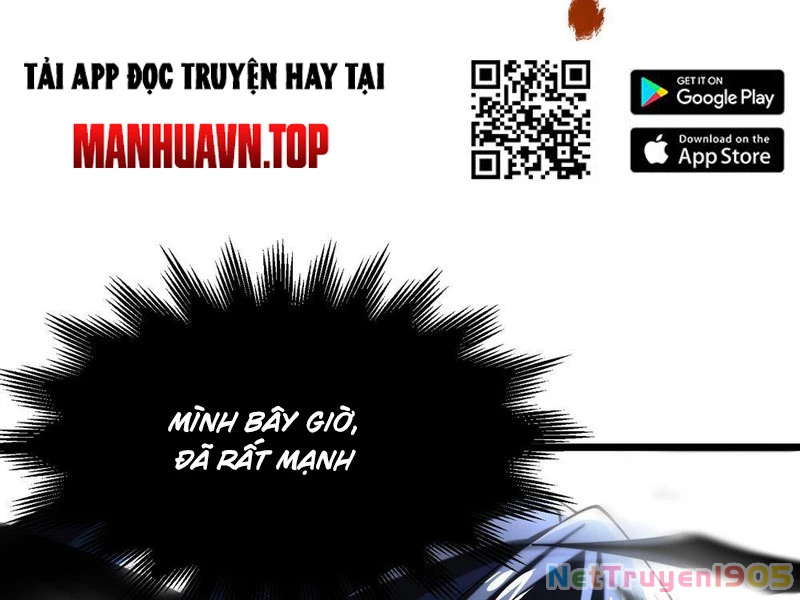 Kim Đan Là Hằng Tinh, Ngươi Gọi Đây Là Tu Tiên À? Chapter 3 - 72