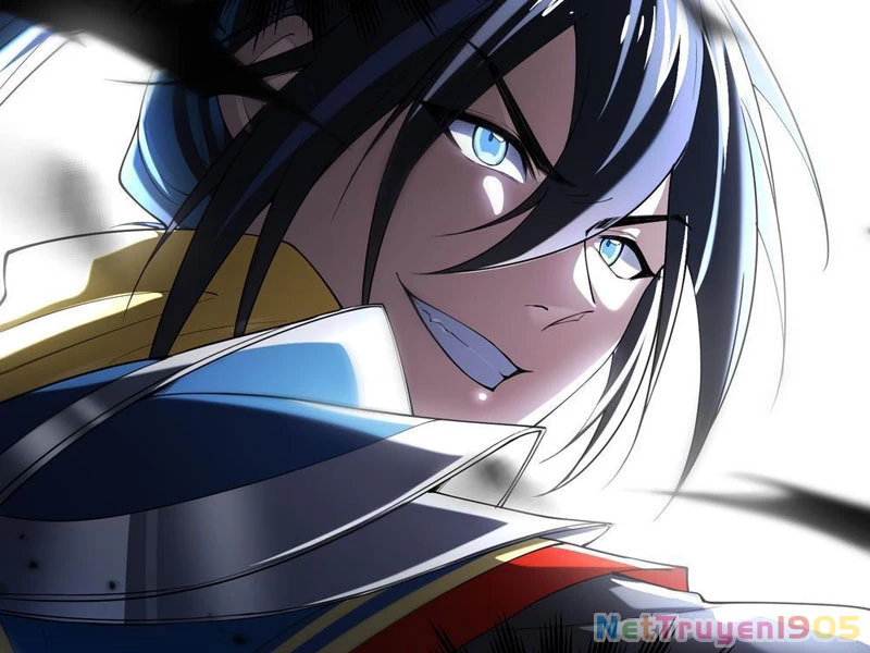 Kim Đan Là Hằng Tinh, Ngươi Gọi Đây Là Tu Tiên À? Chapter 3 - 73