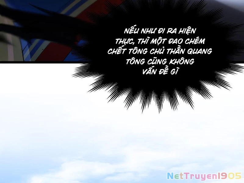 Kim Đan Là Hằng Tinh, Ngươi Gọi Đây Là Tu Tiên À? Chapter 3 - 74