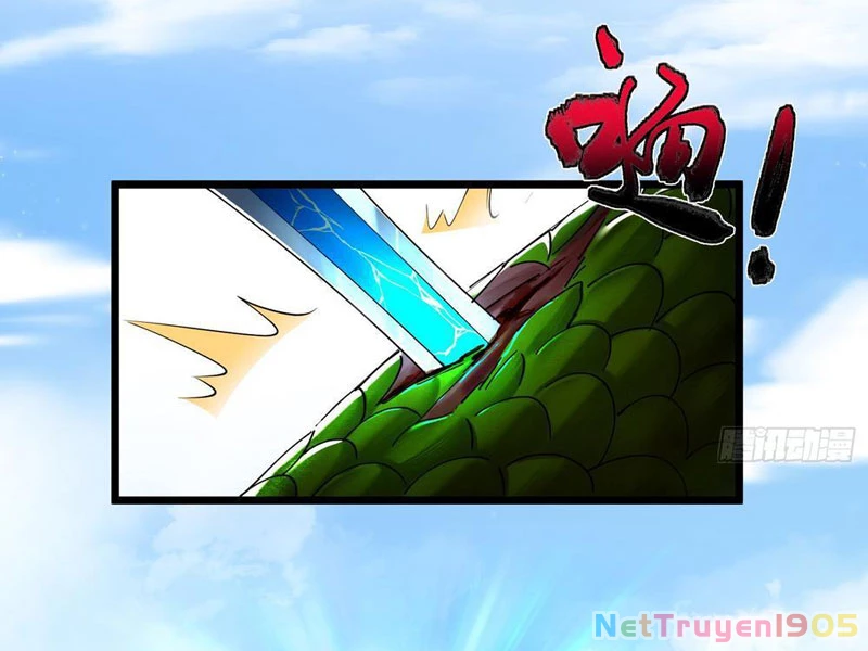 Kim Đan Là Hằng Tinh, Ngươi Gọi Đây Là Tu Tiên À? Chapter 3 - 75