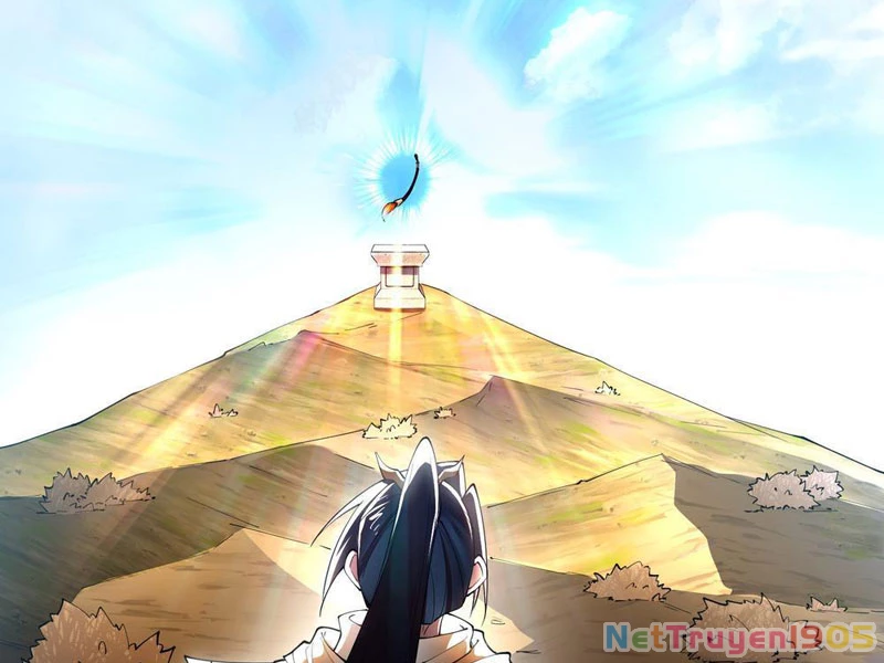 Kim Đan Là Hằng Tinh, Ngươi Gọi Đây Là Tu Tiên À? Chapter 3 - 76