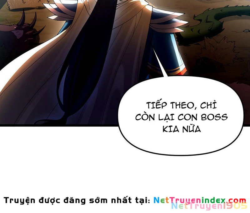 Kim Đan Là Hằng Tinh, Ngươi Gọi Đây Là Tu Tiên À? Chapter 3 - 77