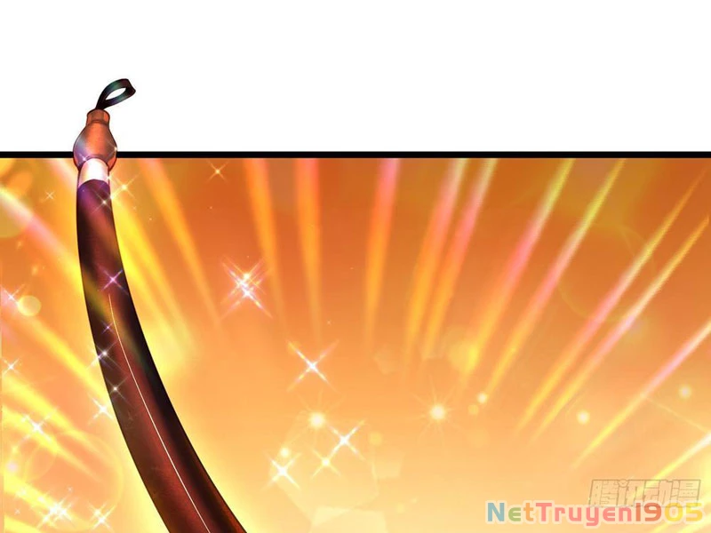 Kim Đan Là Hằng Tinh, Ngươi Gọi Đây Là Tu Tiên À? Chapter 3 - 78