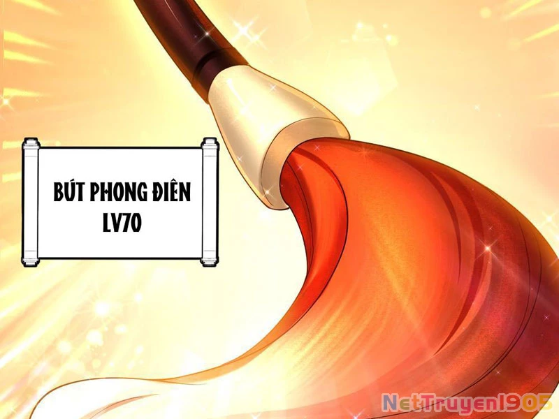 Kim Đan Là Hằng Tinh, Ngươi Gọi Đây Là Tu Tiên À? Chapter 3 - 79