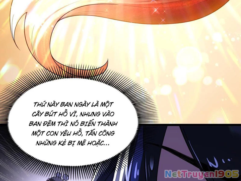 Kim Đan Là Hằng Tinh, Ngươi Gọi Đây Là Tu Tiên À? Chapter 3 - 80