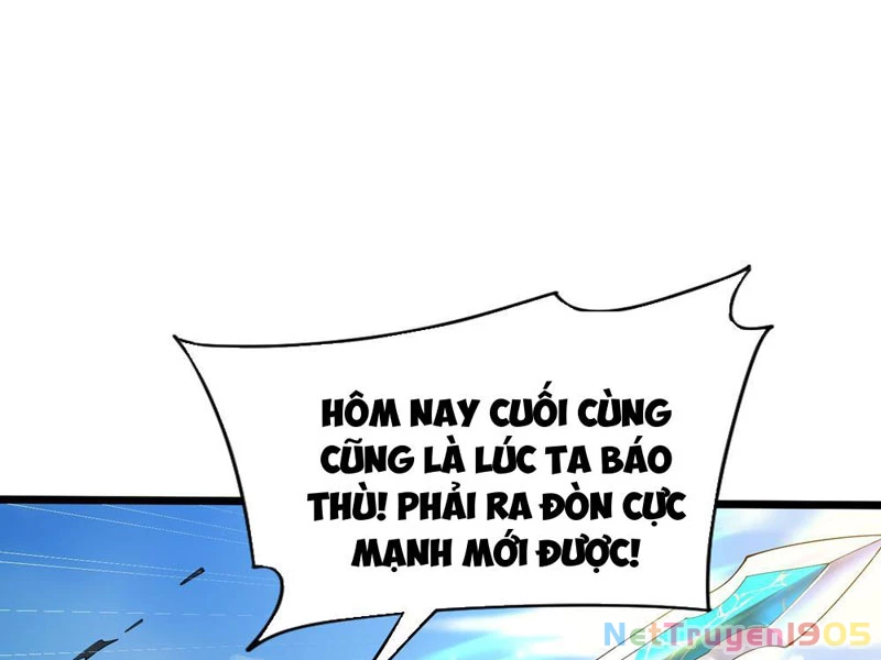 Kim Đan Là Hằng Tinh, Ngươi Gọi Đây Là Tu Tiên À? Chapter 3 - 82