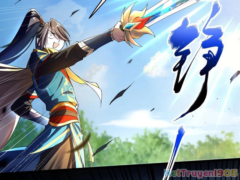 Kim Đan Là Hằng Tinh, Ngươi Gọi Đây Là Tu Tiên À? Chapter 3 - 83