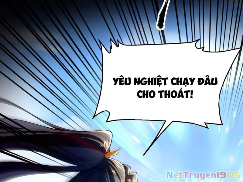 Kim Đan Là Hằng Tinh, Ngươi Gọi Đây Là Tu Tiên À? Chapter 3 - 84