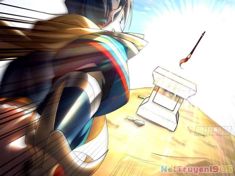 Kim Đan Là Hằng Tinh, Ngươi Gọi Đây Là Tu Tiên À? Chapter 3 - 85