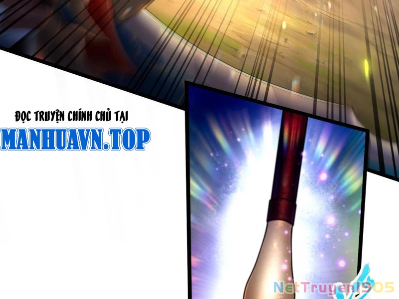 Kim Đan Là Hằng Tinh, Ngươi Gọi Đây Là Tu Tiên À? Chapter 3 - 86