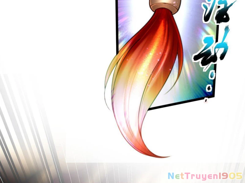 Kim Đan Là Hằng Tinh, Ngươi Gọi Đây Là Tu Tiên À? Chapter 3 - 87